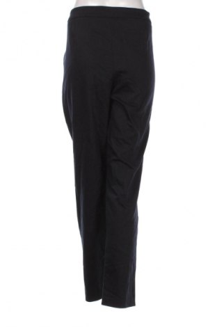 Дамски панталон Gerry Weber, Размер XXL, Цвят Син, Цена 21,47 €