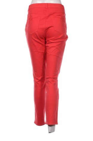 Női nadrág Gerry Weber, Méret L, Szín Piros, Ár 7 879 Ft