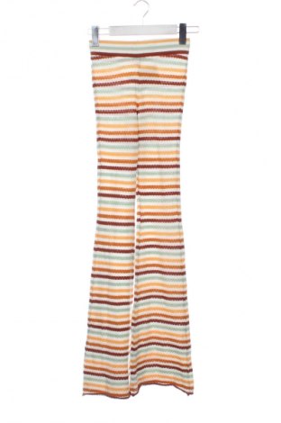 Damenhose Ghanda, Größe XXS, Farbe Mehrfarbig, Preis € 21,00