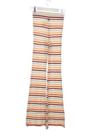 Damenhose Ghanda, Größe XXS, Farbe Mehrfarbig, Preis € 21,00