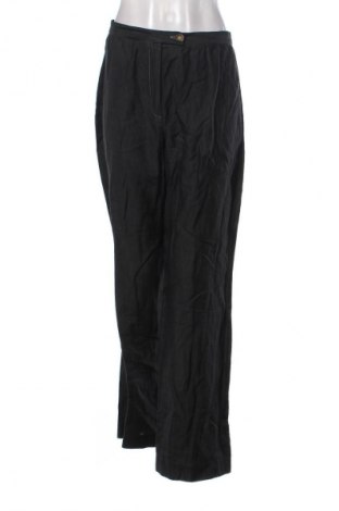 Damskie spodnie Gil Bret, Rozmiar M, Kolor Zielony, Cena 225,06 zł