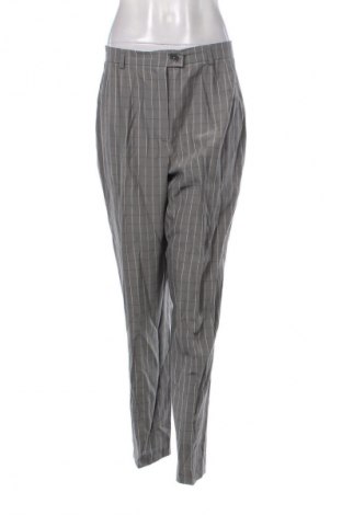 Дамски панталон Gil Bret, Размер L, Цвят Многоцветен, Цена 42,00 €