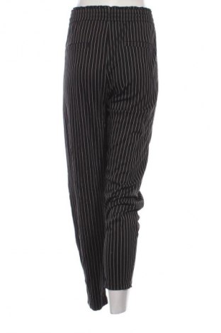 Дамски панталон Gina, Размер XXL, Цвят Многоцветен, Цена 9,20 €