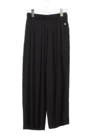 Damskie spodnie Gina, Rozmiar XS, Kolor Czarny, Cena 38,99 zł