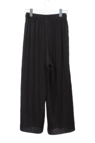 Damskie spodnie Gina, Rozmiar XS, Kolor Czarny, Cena 38,99 zł