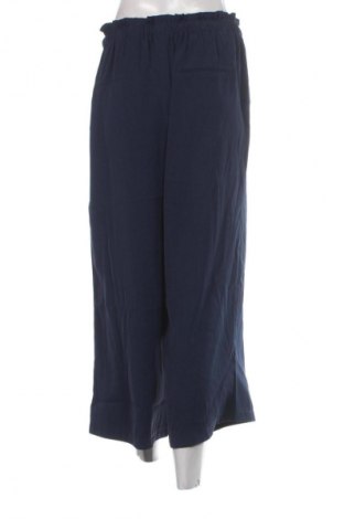 Дамски панталон Gina, Размер XL, Цвят Син, Цена 8,18 €