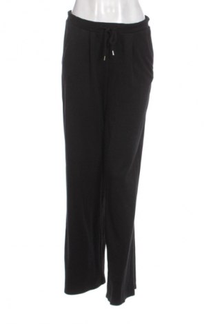 Damenhose Gina, Größe L, Farbe Schwarz, Preis € 15,00