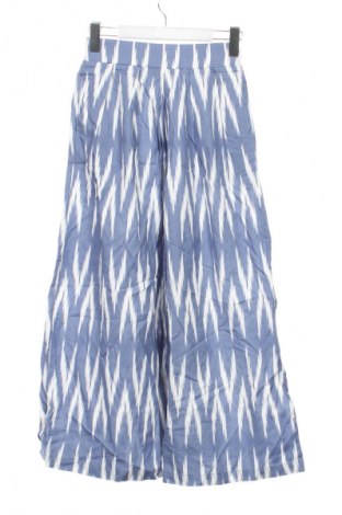 Дамски панталон Gina, Размер XS, Цвят Многоцветен, Цена 6,13 €