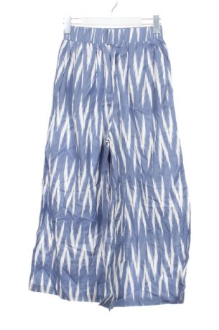 Дамски панталон Gina, Размер XS, Цвят Многоцветен, Цена 6,13 €