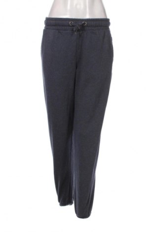 Damskie spodnie Gina, Rozmiar S, Kolor Niebieski, Cena 53,99 zł