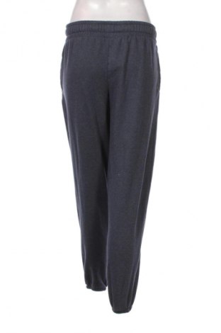 Damskie spodnie Gina, Rozmiar S, Kolor Niebieski, Cena 53,99 zł