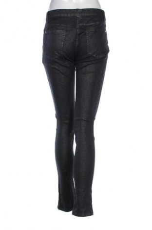 Női nadrág Gina Benotti, Méret M, Szín Sokszínű, Ár 2 209 Ft