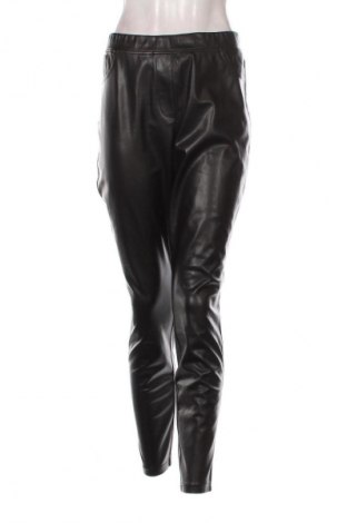 Damenhose Gina Benotti, Größe XL, Farbe Schwarz, Preis € 15,00