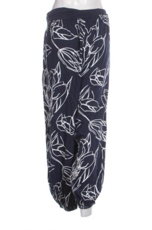 Damenhose Gina Benotti, Größe XXL, Farbe Mehrfarbig, Preis € 15,00