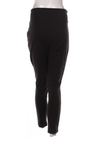 Дамски панталон Gina Benotti, Размер XXL, Цвят Черен, Цена 15,00 €