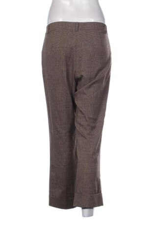 Дамски панталон Gina Laura, Размер M, Цвят Многоцветен, Цена 21,00 €