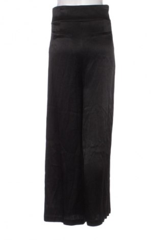 Damskie spodnie Gina Tricot, Rozmiar S, Kolor Czarny, Cena 112,69 zł