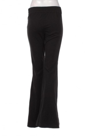 Damskie spodnie Gina Tricot, Rozmiar S, Kolor Czarny, Cena 16,99 zł