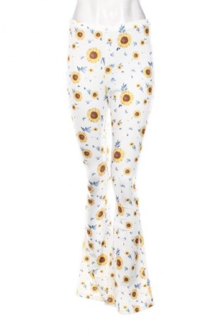 Damenhose Glamorous, Größe M, Farbe Mehrfarbig, Preis € 21,00