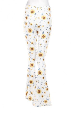 Damenhose Glamorous, Größe M, Farbe Mehrfarbig, Preis € 21,00