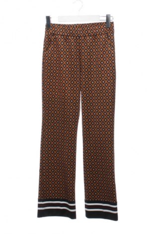 Дамски панталон Goldenim, Размер XS, Цвят Многоцветен, Цена 31,65 €