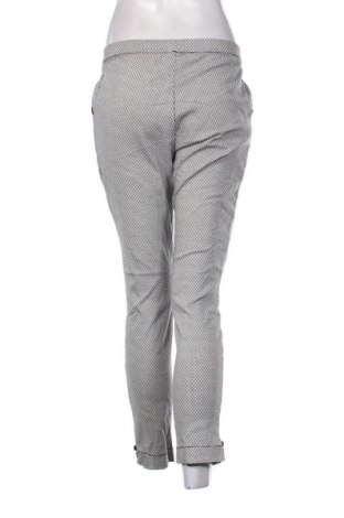 Дамски панталон Goldenpoint, Размер M, Цвят Многоцветен, Цена 5,11 €