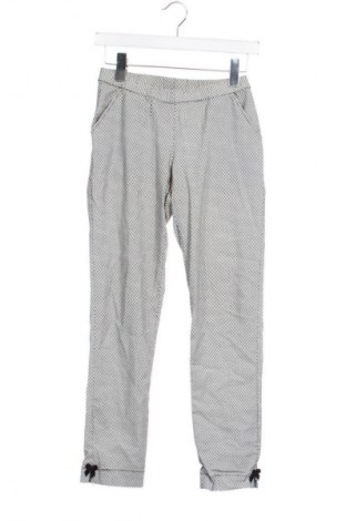 Dámské kalhoty  Goldenpoint, Velikost XS, Barva Vícebarevné, Cena  1 361,00 Kč