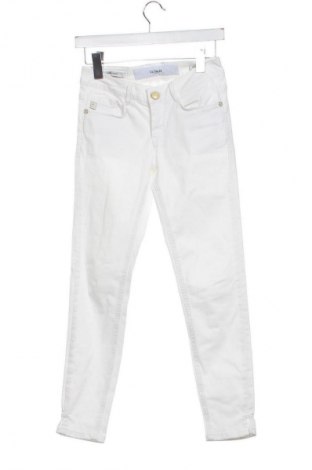 Női nadrág Goldgarn, Méret S, Szín Fehér, Ár 15 087 Ft