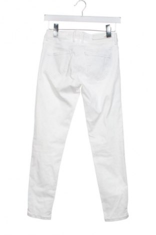 Női nadrág Goldgarn, Méret S, Szín Fehér, Ár 15 087 Ft