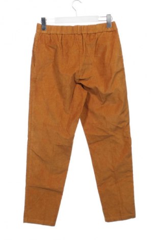 Дамски панталон Goldwin, Размер XS, Цвят Оранжев, Цена 10,22 €