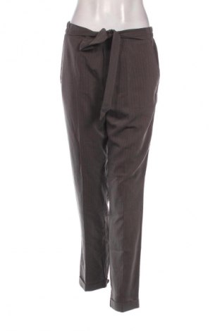 Дамски панталон Grace & Mila, Размер L, Цвят Многоцветен, Цена 47,57 €