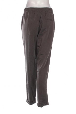 Дамски панталон Grace & Mila, Размер L, Цвят Многоцветен, Цена 47,57 €