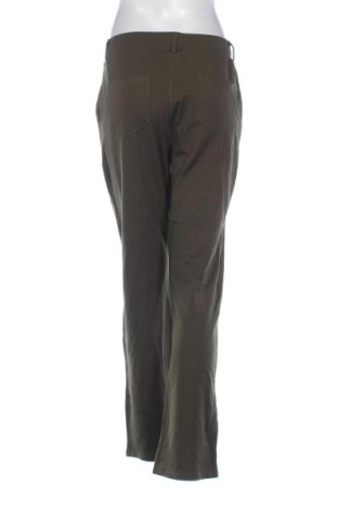 Női nadrág Grecerelle, Méret L, Szín Zöld, Ár 5 399 Ft