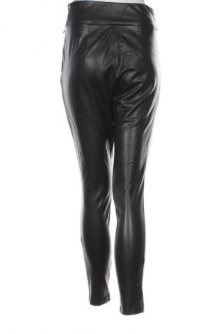 Дамски панталон Guess, Размер M, Цвят Черен, Цена 38,36 €