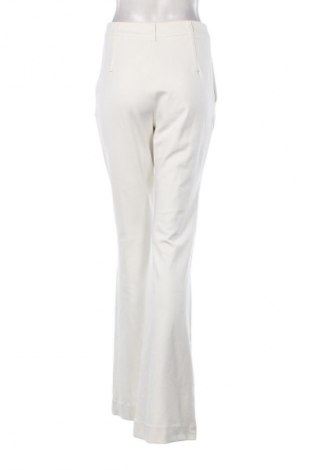 Damskie spodnie Guess, Rozmiar S, Kolor Biały, Cena 225,06 zł