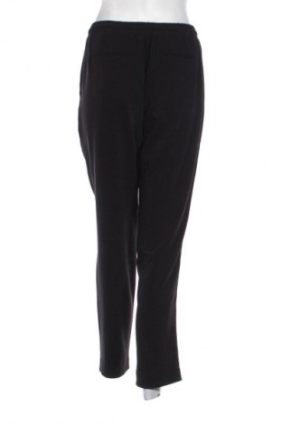 Дамски панталон Guess, Размер M, Цвят Черен, Цена 49,00 €