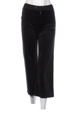 Dámské kalhoty  Guess, Velikost S, Barva Černá, Cena  1 077,00 Kč