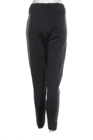 Női nadrág Guess, Méret M, Szín Fekete, Ár 15 702 Ft