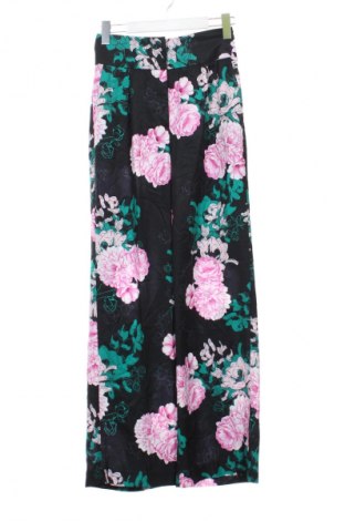 Damskie spodnie Guess, Rozmiar XS, Kolor Kolorowy, Cena 118,99 zł