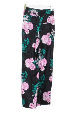 Damskie spodnie Guess, Rozmiar XS, Kolor Kolorowy, Cena 118,99 zł