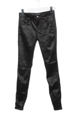 Дамски панталон Guess By Marciano, Размер S, Цвят Черен, Цена 44,48 €