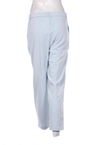 Дамски панталон Guido Maria Kretschmer, Размер S, Цвят Син, Цена 32,04 €