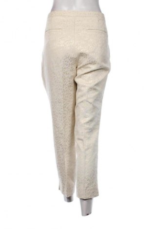 Дамски панталон H&M, Размер XL, Цвят Многоцветен, Цена 25,05 €