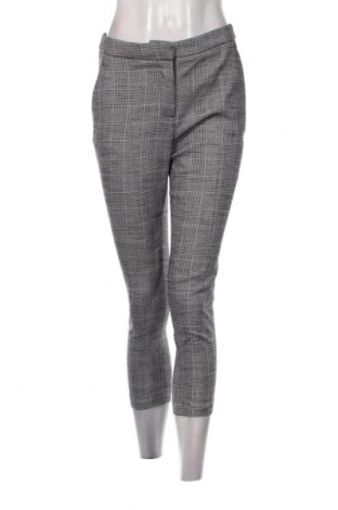 Dámské kalhoty  H&M, Velikost S, Barva Vícebarevné, Cena  439,00 Kč