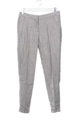 Damskie spodnie H&M, Rozmiar M, Kolor Kolorowy, Cena 52,99 zł