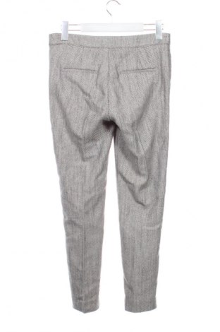 Damskie spodnie H&M, Rozmiar M, Kolor Kolorowy, Cena 52,99 zł