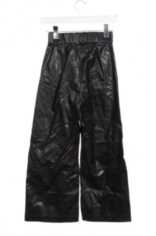 Pantaloni de femei H&M, Mărime XXS, Culoare Negru, Preț 77,00 Lei