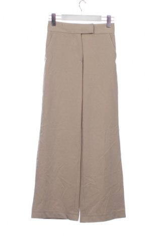 Női nadrág H&M, Méret XS, Szín Bézs, Ár 3 399 Ft