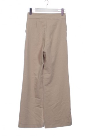 Női nadrág H&M, Méret XS, Szín Bézs, Ár 3 399 Ft