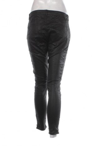 Pantaloni de femei H&M, Mărime L, Culoare Negru, Preț 49,99 Lei
